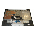 M15728-001 Palmrest w/Keyboard Assembly For HP Chromebook 11A-NA0010NR - Image 2