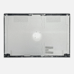 M21157-001 HP ProBook 430 630 G8 LCD Back Cover Lid Top Rear Silver - Image 2