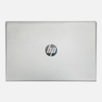 M21157-001 HP ProBook 430 630 G8 LCD Back Cover Lid Top Rear Silver