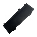 M25914-005 HP Fortis 14 G11 Chromebook Laptop Battery 2 Cell 47Wh 6.15 Ah - Image 2