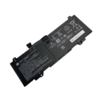 M25914-005 HP Fortis 14 G11 Chromebook Laptop Battery 2 Cell 47Wh 6.15 Ah