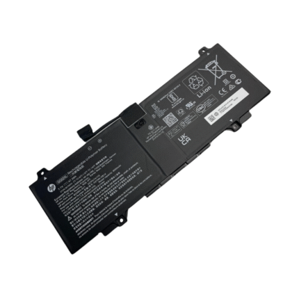 M25914-005 HP Fortis 14 G11 Chromebook Laptop Battery 2 Cell 47Wh 6.15 Ah