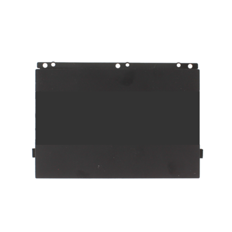 N01961-001 N01961-001 HP Fortis 14 G10 Chromebook Touchpad - Image 1