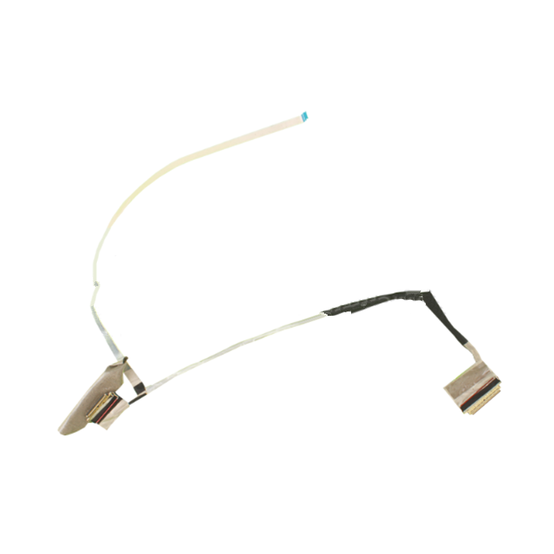 N01963-001 N01963-001 HP Fortis 14 G10 Chromebook LCD Cable - Image 1