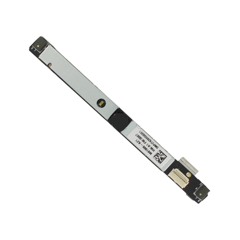 N01972-001 N01972-001 HP Fortis 14 G10 Chromebook Camera Board - Image 1