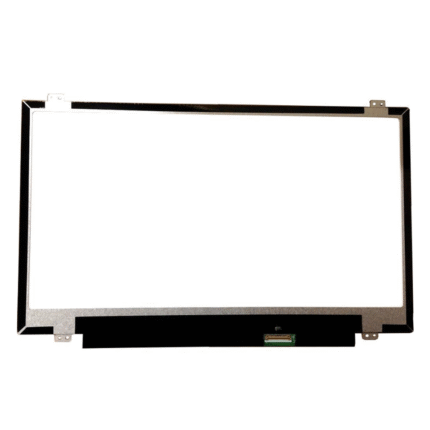 795951-001 14 inch HD 30Pins LCD Screen Display N140FGE-E32 for HP zBook 14 G2