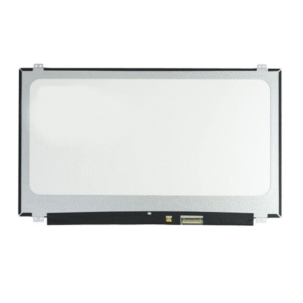 N156HGE-LB1 HP Envy 15-J 15-J151SA J2E80EA 15.6" inch LED Display Screen Genuis