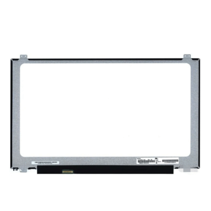 848392-001 N173FGA-E34 REV.C2 HP Zbook 17 G3 17.3 inch HD 30 Pin LCD Screen Display