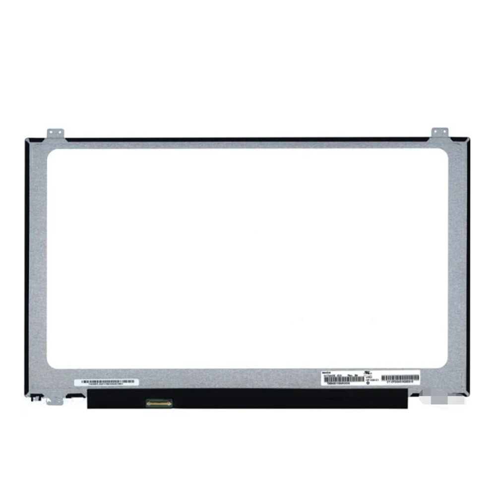 N173FGA-E34 848392-001 N173FGA-E34 REV.C2 HP Zbook 17 G3 17.3 inch HD 30 Pin LCD Screen Display - Image 1