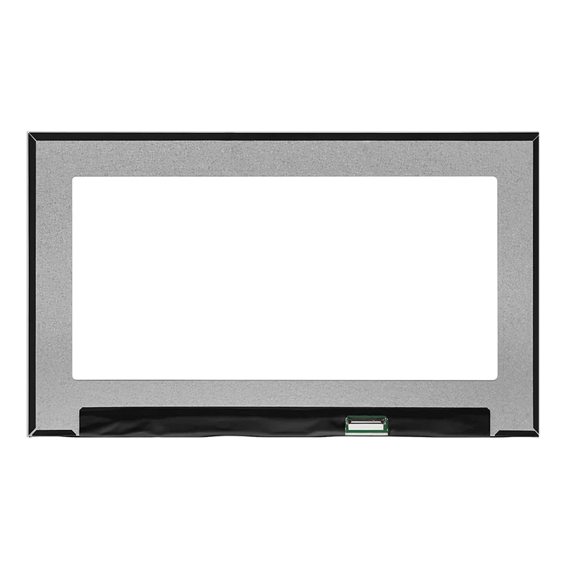 N22326-001 N22326-001 14.0" 60Hz 30 Pins 1920x1200 LED Non-Touch Laptop Display Panel - Image 1