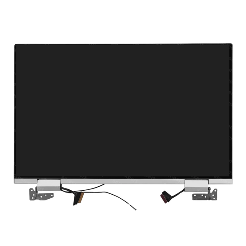 N40698-001 N40698-001 New For HP Spectre x360 15-ew 15t-ew 15-ew0023dx 15-ew0013dx LCD Display Complete Assembly - Image 1