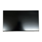 N83266-001 HP Fortis 14 G11 Chromebook LCD IPS Touchscreen RAW PANEL 14" FHD Display