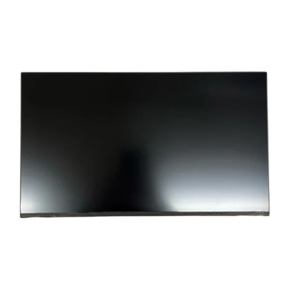 N83266-001 N83266-001 HP Fortis 14 G11 Chromebook LCD IPS Touchscreen RAW PANEL 14" FHD Display - Image 1