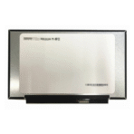 N83271-001 B140XTK02.4 HP Chromebook Fortis 14 G11 Matte 40PIN LCD Touch Screen - Image 2