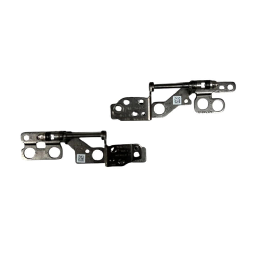 N84550-001 N84550-001 HP Fortis 14 G11 Chromebook Left and Right Hinge Set - Image 1