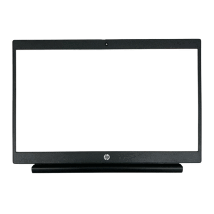 N84553-001 HP Fortis 14 G11 Chromebook LCD Bezel Black
