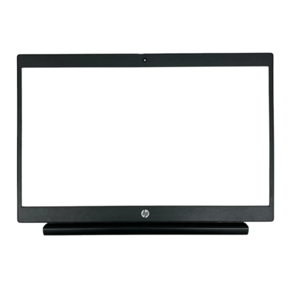 N84553-001 N84553-001 HP Fortis 14 G11 Chromebook LCD Bezel Black - Image 1