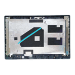 N84562-001 HP Fortis 14 G11 Chromebook LCD Back Cover Housing Black - Image 2