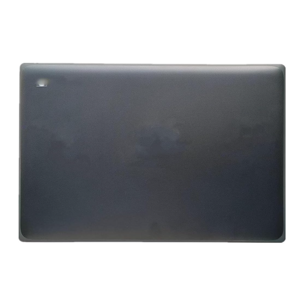 N84562-001 N84562-001 HP Fortis 14 G11 Chromebook LCD Back Cover Housing Black - Image 1