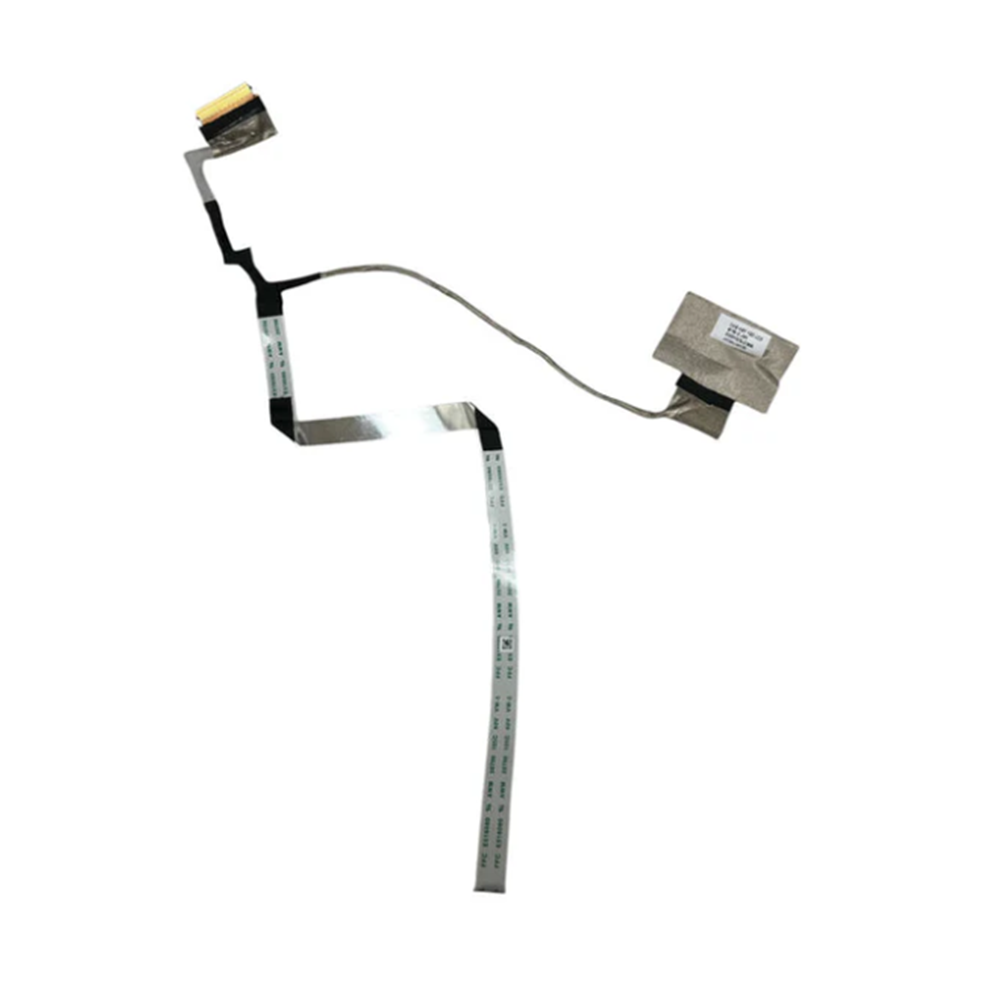 N87096-001 N87096-001 HP Fortis 14 G11 Chromebook LCD Touchscreen Cable - Image 1