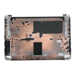 N90971-001 HP Fortis 14 G11 Chromebook Laptop Bottom Cover Black - Image 2