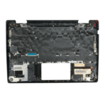 N93657-071 HP Chromebook Fortis 11 G10 LCD Touch Palm Rest w/Keyboard Assembly - Image 2