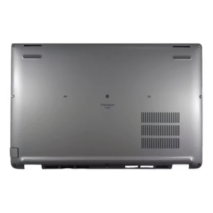 0NXHXJ Dell Precision 3480 M3480 Laptop Bottom Cover Case