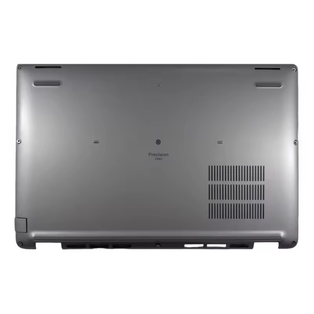 0NXHXJ 0NXHXJ Dell Precision 3480 M3480 Laptop Bottom Cover Case - Image 1