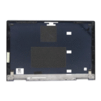 5CB0Z69148 LCD Back Cover Black For Lenovo ThinkPad Chromebook C13 Yoga 4st Gen - Image 2