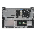 5CB1B69155 Lenovo IdeaPad 3-15ITL6 82H8 3-15ALC6 82KU 3-15ADA6 82KR Gray Palmerst Keyboard Non Backlit Assembly - Image 2