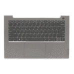 5CB1H92827 Palmrest Keyboard Assembly US Enligsh For Lenovo Thinkbook 14 G4 