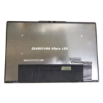 5D10S39948 Lenovo Yoga 7 14IRL8 14ARP8 14 Inch 2K 2.8K LCD Touch Screen Laptop Display