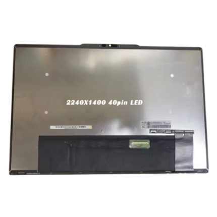 5D10S39948 Lenovo Yoga 7 14IRL8 14ARP8 14 Inch 2K 2.8K LCD Touch Screen Laptop Display