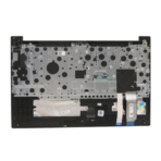 5M11A38001 Lenovo ThinkPad E15 Gen 3 Palmrest w/Keyboard Assembly AZERTY Belgian - Image 2