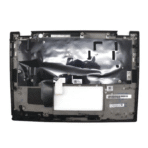 5M11N89853 5M11N89854 5M11N89855 Lenovo X12 2 In 1 Gen 5 Palmrest with Keyboard Assembly - Image 2