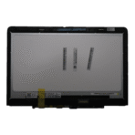 5M11R91396 5M11R91397 5M11R91398 5M11R91399 5M11R91400 Lenovo Chromebook 300w 2-in-1 Gen 5 11.6" HD Matte IPS LCD Touchscreen w/Bezel Board Assembly - Image 2