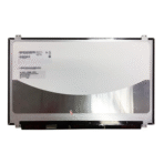 B173ZAN01.4 17.3“ 4K 3280*2160 UHD for HP ZBOOK L51169-110 LCD Touchscreen w/Bezel - Image 2