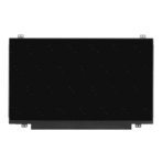B173ZAN01.4 17.3“ 4K 3280*2160 UHD for HP ZBOOK L51169-110 LCD Touchscreen w/Bezel