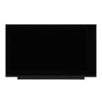 14.0" FHD 1920*1080 For HP PRO C640 G2 Chromebook LCD Screen 30Pin Non-Touch Display