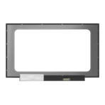 14.0" FHD 1920*1080 For HP PRO C640 G2 Chromebook LCD Screen 30Pin Non-Touch Display - Image 2