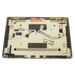 CK3CC 48MK1 New LCD Back Cover Top Cover Silver for Dell Precision 3490 - Image 2