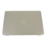CK3CC 48MK1 New LCD Back Cover Top Cover Silver for Dell Precision 3490