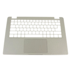 KK5W7 New Palmrest Touchpad Assembly Silver For Dell OEM Latitude 5440/Precision 3480