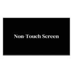 M08134-ND1 IVO X156NVF8 R1 15.6“ 1920X1080P FHD for HP ELITEBOOK 850 G7 G8 Screen Replacement - Image 2