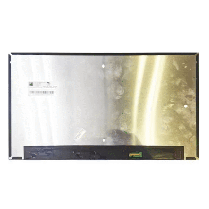 M08134-ND1 IVO X156NVF8 R1 15.6“ 1920X1080P FHD for HP ELITEBOOK 850 G7 G8 Screen Replacement