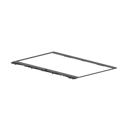 M59381-001 LCD Bezel For HP Pro c640 G2 Chromebook 4B0T0UT 