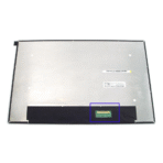 M62319-393 NV140WUM-N41 14.0" For HP EliteBook 845 G9/ HP ZBook Firefly 14 G9 LCD Screen Panel  - Image 2