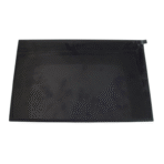 M62319-393 NV140WUM-N41 14.0" For HP EliteBook 845 G9/ HP ZBook Firefly 14 G9 LCD Screen Panel 