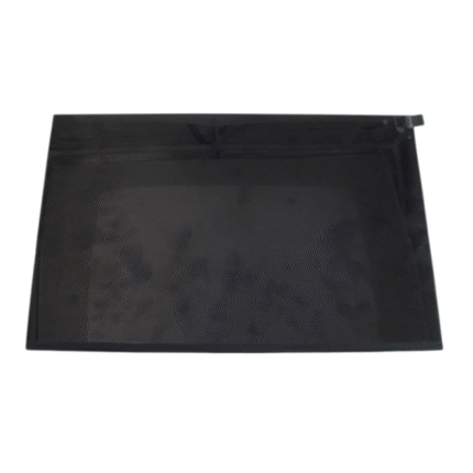 M62319-393 NV140WUM-N41 14.0" For HP EliteBook 845 G9/ HP ZBook Firefly 14 G9 LCD Screen Panel 