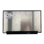 M62321-L91 14.0" WUXGA For HP SPS IPS AG Touch LED LCD screen - Image 2